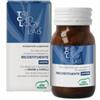 ALTA NATURA-INALME SRL Trichology lab 50 compresse uomo anticaduta