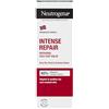 NEUTROGENA Norwegian Formula Intense Repair Foot Cream 50Ml, trattamento skincare per cura della pelle