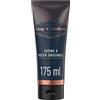 King C. Gillette Crema Da Barba Originale, 175ml, Per Una Rasatura Di Qualità Professionale
