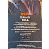 Guam Britannia Cell integratore alimentare 30 bustine da 15 ml gusto ananas
