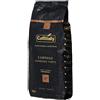 Caffitaly 1 KG di Caffè in grani Caffitaly Corposo Espresso Forte