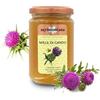 Agrimontana Miele Di Cardo, Origine: Italia, 400 Grammi