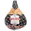 Sconosciuto Prosciutto di Parma DOP - 1922 La Cantina di Umberto e Rosa - Stagionato 24 Mesi - Intero - Disossato - 8,2 Kg.