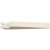 PowerTec 91275 Trim Pry Bar