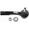 LEMFÖRDER 31295 01 Testa Barra D'Accoppiamento per Fiat Punto (188_) 1999-2012 Dx, Assale anteriore e altri veicoli