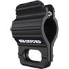 Oxford CLAMP-DOWN OX848 | Set di morsetti di fissaggio per moto