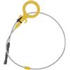 VGOL Astina livello olio motore 06D115611B 06D115611A compatibile con Audi A4 A6 compatibile con Seat Exeo