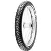 Pirelli 5762402500 - copertone pneumatico trail mt 60 rs corsa (f) 110/80 r 18 m/c 58h tl