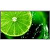 Sharp 49 E498 Commercial Display - 49 Black MultiSync Large Format Display 4K UHD 400 cd/m2 16/7 3x HDMI 60005052