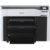 Epson Epson SureColor SC-P6500DE plotter 24 1200 x 2400 DPI Wi-Fi AirPrint C11CJ49302A0