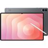 Samsung Samsung Galaxy Tab S11 Ultra 5G MediaTek Dimensity 256 GB 37,1 cm (14.6) 12 GB Wi-Fi 7 (802.11be) Grigio SM-X936BZAREUE
