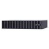 CyberPower Ups Battery Cabinet BPSE72V40ART2U