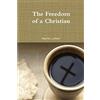 Lulu.com The Freedom of a Christian