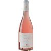 Paololeo Grecia Rosato Negroamaro Salento IGT 2025 - Paololeo