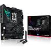 ASUS Scheda Madre, Nero, Rog Strix