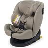 FOPPAPEDRETTI - Seggiolino Auto Circle I-Size