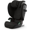 CYBEX GOLD - Seggiolino Auto Solution G2 I-Fix