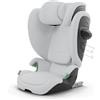 CYBEX GOLD - Seggiolino Auto Solution G2 I-Fix