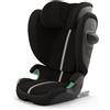 CYBEX GOLD - Seggiolino Auto Solution G2 I-Fix
