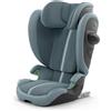CYBEX GOLD - Seggiolino Auto Solution G2 I-Fix