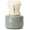 NUVITA - Scaldabiberon Portatile Universale Nuvita Warm70