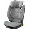 MAXI COSI - Seggiolino Auto Rodifix Pro 2 I-Size
