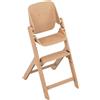 MAXI COSI - Seggiolone Pappa Nesta