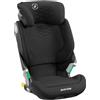 MAXI COSI - Seggiolino Auto Kore Pro I-Size