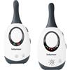 BABYMOOV - Baby Monitor Audio Simply Care Color 300m