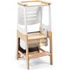 MAXI COSI - Torre di Apprendimento 3 in 1 Toucan