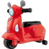 CHICCO - Vespa Primavera