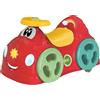 CHICCO - All Around Eco+