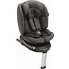 CAM - Seggiolino Sosta I- Size