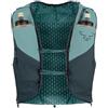 DYNAFIT Alpine 15 Vest XS/S