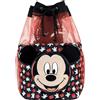 Borsa Mare per Bambini Topolino