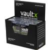 ‎Vault X Vault X Semi-Rigid Card Holders for Trading Card & Sports Card Grading Submissio