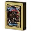 Ensky PAPER SHADOW ART mini Magic: The Gathering FIFTH EDITION SA-M64 Giappone Nuovo