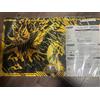 Bandai Tappetino da gioco Digimon Card Game Championship 25-26 Finals Kazuchimon...