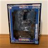 Bandai Spirits Ichiban Kuji The Apothecary Diaries Maomao Figure Last One Prize OP Color Ver.