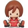 Re-ment Hatsune Miku Series petadoll Piapro Personaggi Mini Figure Giappone N...