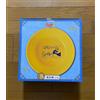 Bandai Ranma 1/2 C Prize Bath Secchiello Giappone NUOVO