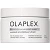 Olaplex Weightless Nourishing Mask Maschera Nutriente Leggera per Capelli Sottili 200 ml