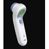 Braun Termometro 2 in 1 No Touch + Forehead