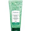 Rene Furterer Forticea Shampoo Stimolante alle Biosfere 200 ML