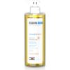 Isdin Ureadin Calm OleoGel Protector Olio Doccia Corpo 400 ml