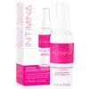 Intimina Detergente per Accessori Intimi 75 ml