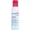Bioderma Sensibio H2O Eye Struccante Micellare Bifasico Occhi 125 ml