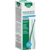 Esi Rigenforte Shampoo Antiforfora 250 Ml