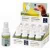 Camon ORME NAT DENTIFRICIO SPRAY ENZIMATICO 50 ML