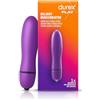 Durex Delight Minivibrator, Sex Toy, Intense Vibratore Portatile Piccolo e Discreto